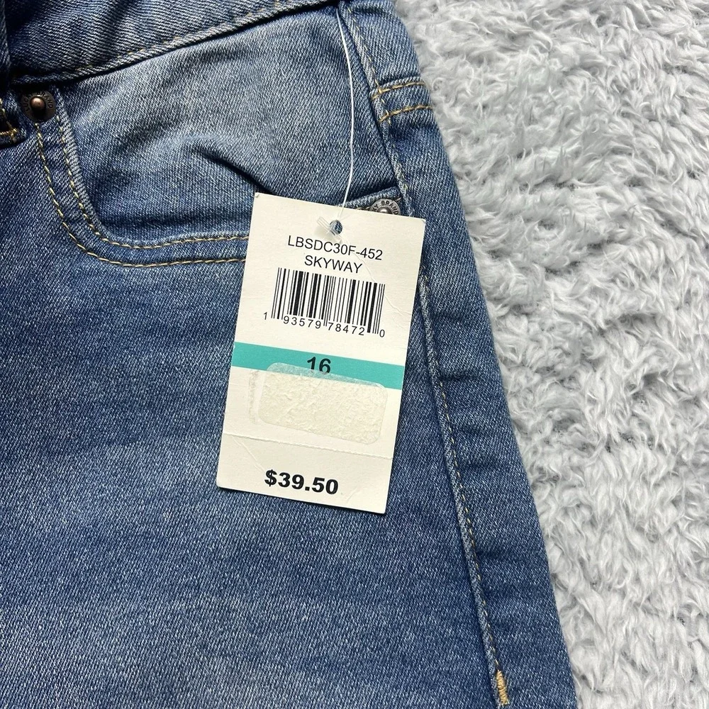 Lucky Brand lucky brand